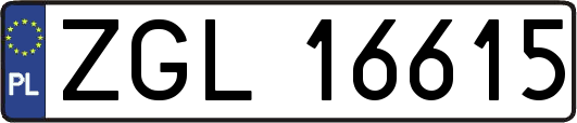 ZGL16615