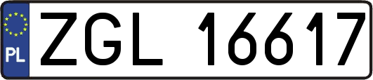 ZGL16617