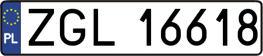 ZGL16618