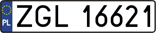 ZGL16621