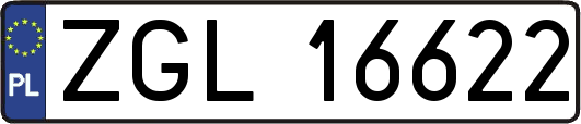 ZGL16622