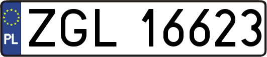 ZGL16623