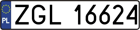 ZGL16624