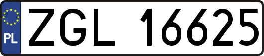 ZGL16625