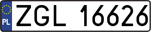 ZGL16626