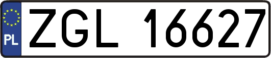 ZGL16627