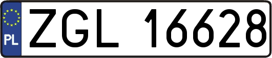 ZGL16628