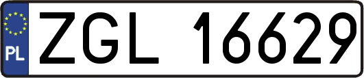 ZGL16629