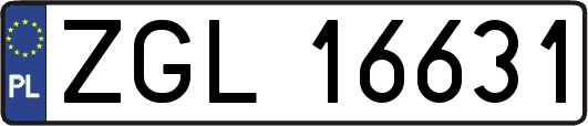 ZGL16631