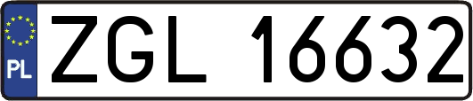 ZGL16632
