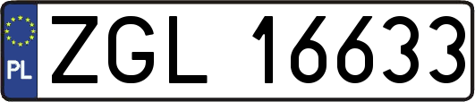 ZGL16633