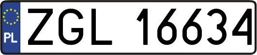 ZGL16634