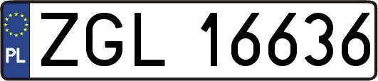 ZGL16636