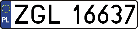 ZGL16637