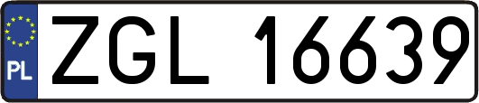ZGL16639