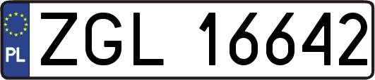ZGL16642