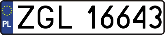 ZGL16643