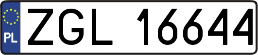 ZGL16644