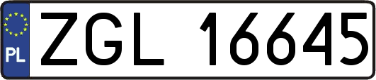 ZGL16645