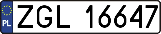 ZGL16647