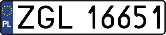 ZGL16651