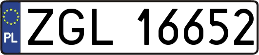 ZGL16652