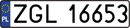 ZGL16653