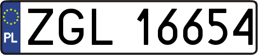 ZGL16654