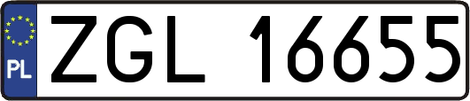 ZGL16655