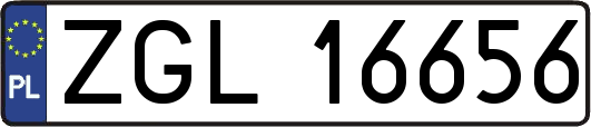 ZGL16656