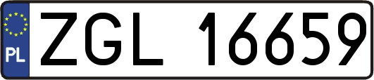 ZGL16659