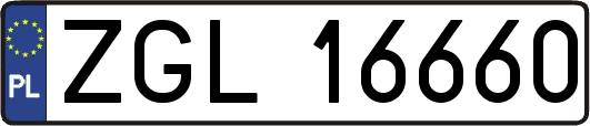 ZGL16660