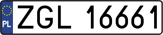 ZGL16661