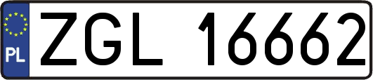 ZGL16662