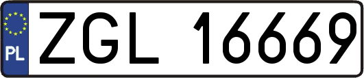 ZGL16669