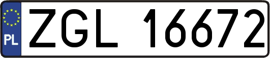 ZGL16672
