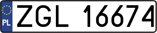 ZGL16674