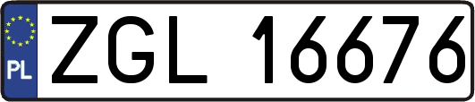 ZGL16676