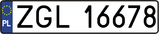 ZGL16678