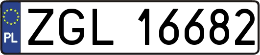 ZGL16682