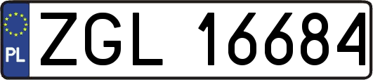 ZGL16684