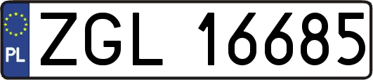 ZGL16685