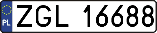 ZGL16688