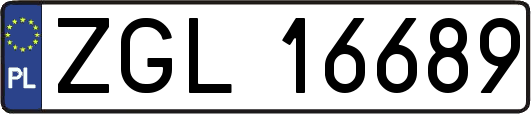 ZGL16689