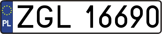 ZGL16690