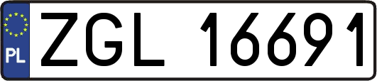 ZGL16691