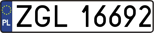 ZGL16692