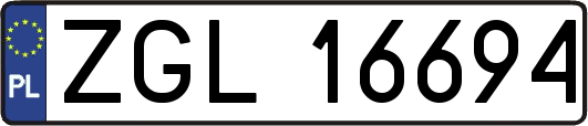 ZGL16694