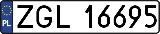 ZGL16695