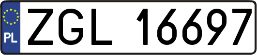 ZGL16697